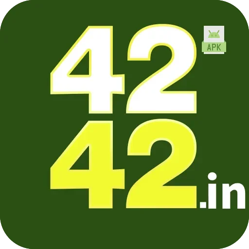 4242 APK Android Download Oficial