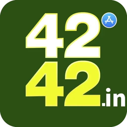 4242 App Mobile iOS Android