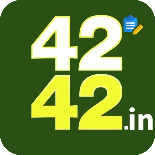 4242 Cadastro Rápido