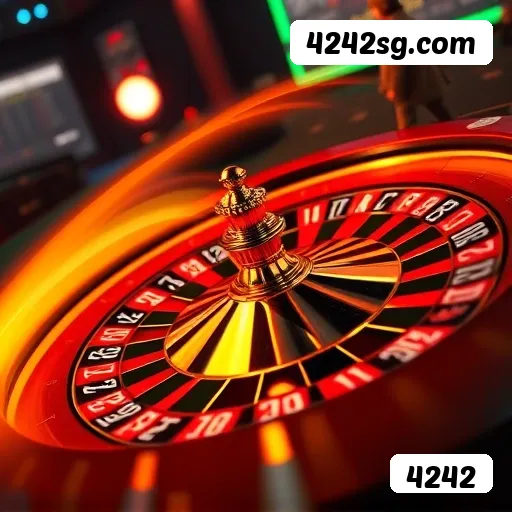 Segurança Certificada 4242 Licença Curaçao