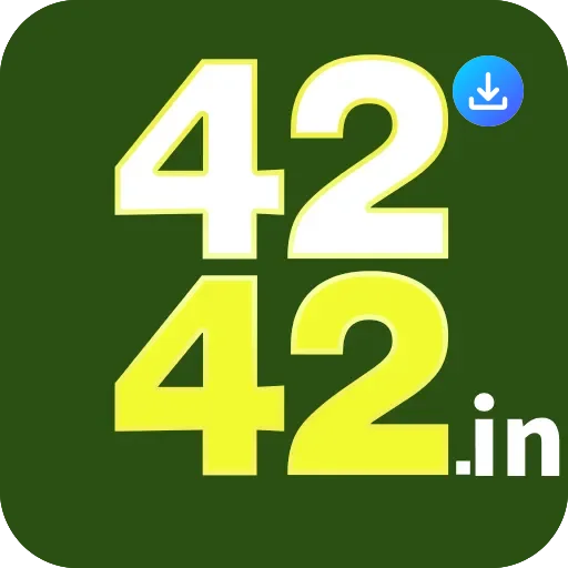 4242 Download App iOS Android
