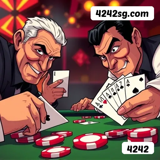 PIX Instantâneo 24/7 4242 Brasil