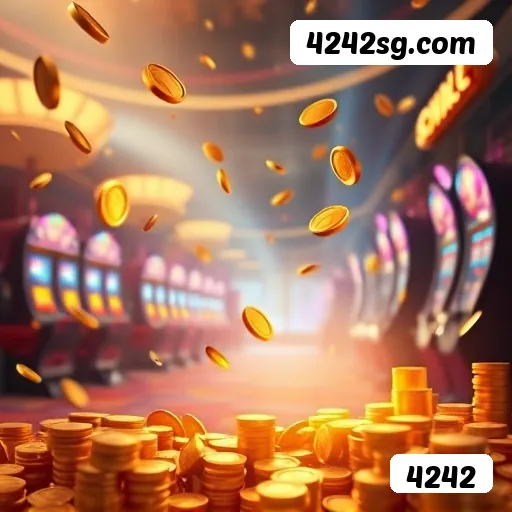 Tabela RTP verificado jogos populares 4242